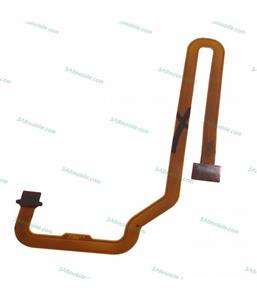 فلت فینگر هواوی HUAWEI FLAT FINGERI P SMART 2019