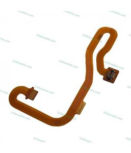 فلت فینگر هواوی HUAWEI FLAT FINGERI HONOR 9 LITE