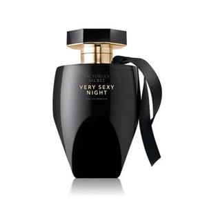عطر ویکتوریا سکرت وری سکسی نایت ادو پرفیوم زنانه ۱۰۰ میل Victoria's Secret Very Sexy Night EDP