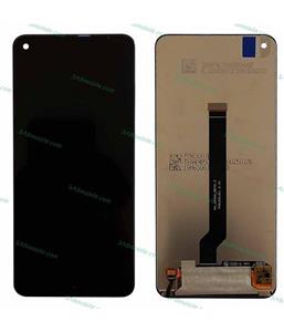 ال سی دی سامسونگ SAMSUNG LCD M40 A60 (A606)