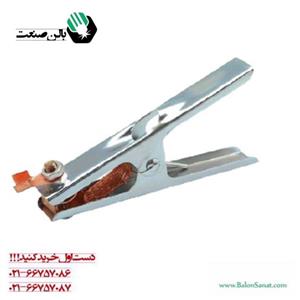 انبر اتصال 600 آمپر وینر مدل Winner W-006-600A