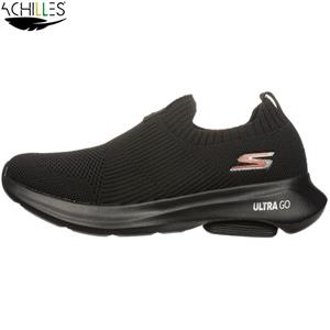 کفش پیاده‌روی و دویدن اسکچرز مدل التراگو مردانه کد 14