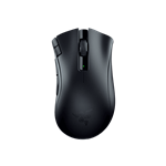 موس گیمینگ ریزر مدل Razer DeathAdder V2 X HyperSpeed