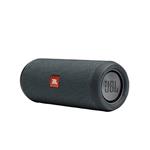 اسپیکر بلوتوثی جی بی ال(JBL) مدل Flip Essential