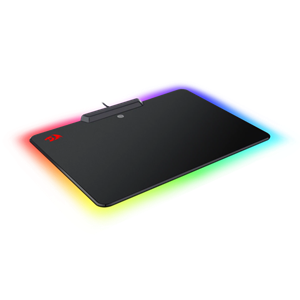 P009 Redragon EPEIUS , Gaming Mousepad