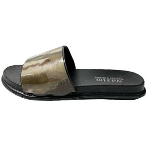 دمپایی زنانه نسیم مدل P1-parnia-BE