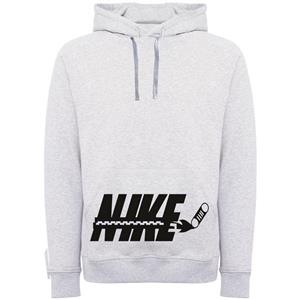 هودی مردانه مدل Z62 NIKE