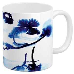 ماگ رنگار شاپ مدل MAB399 Rangar Shop MAB399 Mug