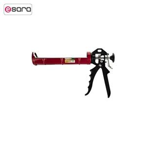 دستگاه چسب درزگیر مدل C820