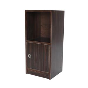 کتابخانه نوین آرا مدل KD2