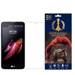 infinity Pro Max Screen Protector For LG X Screen