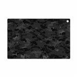 MAHOOT Night-Army-Pixel Cover Sticker for Sony Xperia Tablet Z LTE 2013