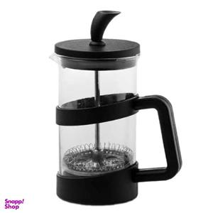 فرنچ پرس مدل 350