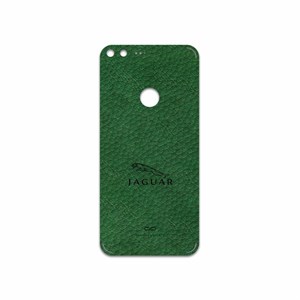 برچسب پوششی ماهوت مدل GL-JGR مناسب برای گوشی موبایل گوگل Pixel XL