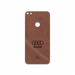 برچسب پوششی ماهوت مدل MNL-AUDI مناسب برای گوشی موبایل گوگل Pixel XL