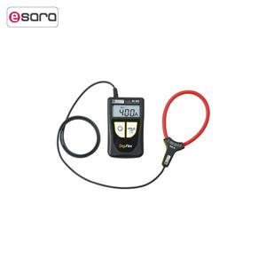 کلمپ آمپر متر فلکسی کاوین آرنوکس مدل MA400D-250