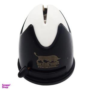 چاقو تیزکن مدل بلک بول کد YP-TOKHMMORGHI