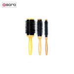 Delgan W19-R0120-079-VW07 Brush 3 packs