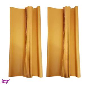 کاغذ الگو خیاطی کد k221 مجموعه 20 عددی