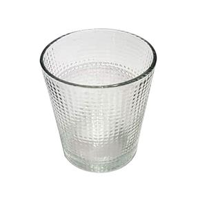 لیوان کاوه مدل شطرنج بسته 6 عددی