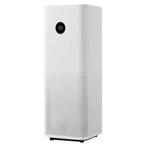 دستگاه تصفیه کننده هوا شیائومی مدل Mi Air Purifier Pro تصفیه هوا شیائومی MiJia Air Purifier Pro