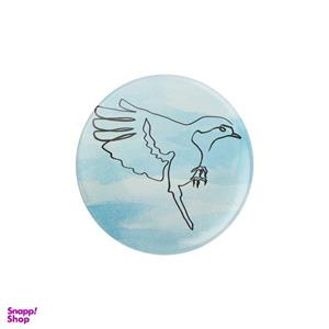پیکسل ترمه طراحان ایده مدل پرواز کد trm170