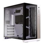 Lian Li O11 Dynamic Gaming PC Case