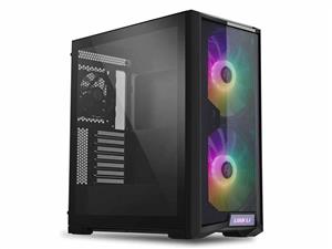 کیس لیان لی LANCOOL 215 