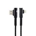 ProOne PCC300L USB To Lightning Cable 1M