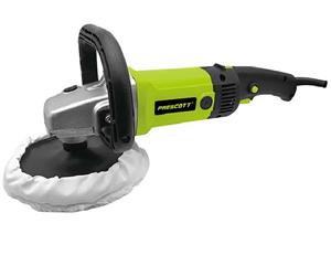 دستگاه پولیش PRESCOTT مدل PT1418001