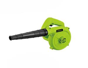 بلوور 400 وات PRESCOTT مدل PT2250003