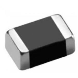 سلف 10 میکرو هانری - SMD 1210