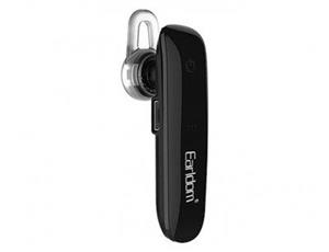 هندزفری بلوتوث ارلدام Earldom ET-BH07 Bluetooth Headset