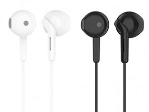 هندزفری با سیم ارلدام Earldom ET-E52 3.5mm headphone