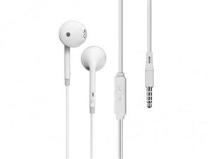 هندزفری با سیم ارلدام Earldom ET-E59 3.5mm Stereo headphone