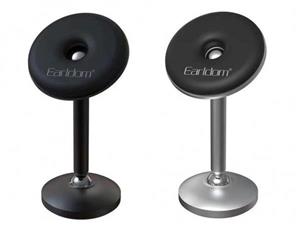 پایه نگهدارنده آهن ربایی گوشی ارلدام Earldom ET-EH82 Car Holder