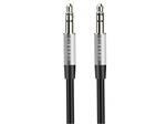 کابل صدا ارلدام Earldom ET-AUX33 Audio Cable 1M