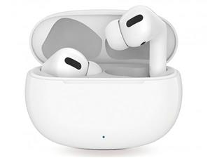 هندزفری بلوتوث آی‌پاد‌پرو ارلدام Earldom Wireless Earbuds Earphone ipods Pro TWS1