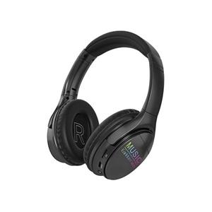 هدست گیمینگ ارلدام Earldom Gaming Headset ET-BH101