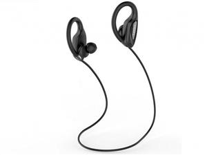 هندزفری بلوتوث ارلدام Earldom Bluetooth Headphones ET-BH32