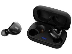 هندزفری بلوتوث ارلدام Earldom Bluetooth Earphone ET-BH34