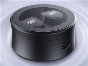 هندزفری بلوتوث ارلدام Earldom TWS Wireless Air-Dots ET-BH39