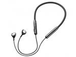 هدفون بلوتوث مغناطیسی جویروم JOYROOM Magnetic Neckband Headphone JR-D6