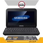  SAMSUNG NP-310 Laptop