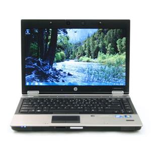 لپ تاپ استوک اچ پی مدل 8440P HP Elitebook 8440P LAPTOP
