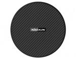 شارژر وایرلس سریع نیلکین Nillkin PowerFlash Aramid Fiber Wireless Charger