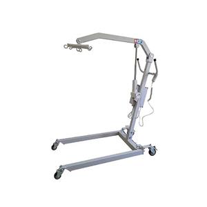 بالابر بیمار هیدرولیک KSPMed مدل PLK 200HF