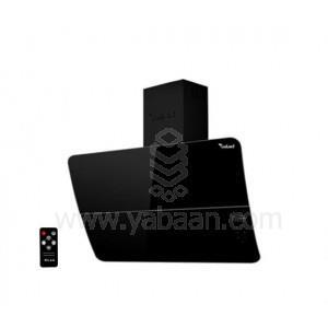 هود میلان مدل آرتا1 F