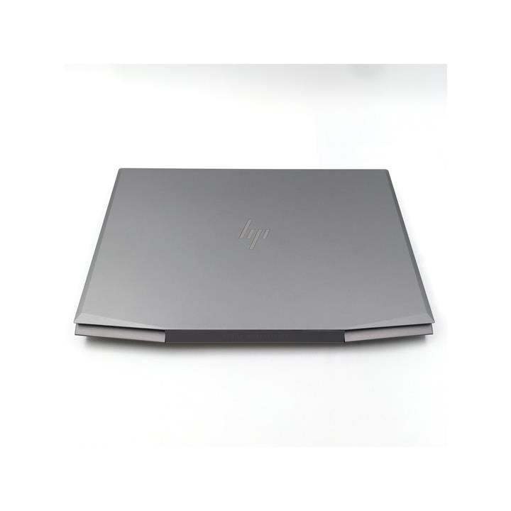 HP ZBook 15 G5 STOCK Laptop