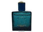 عطر مینیاتوری ورساچه اروس فلیم (ورساچه قرمز) مردانه ادوپرفیوم ۵ میل Versace Eros Flame